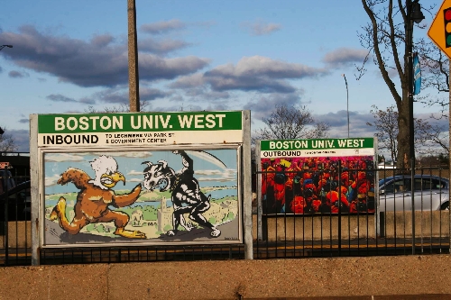 boston_univ_west1