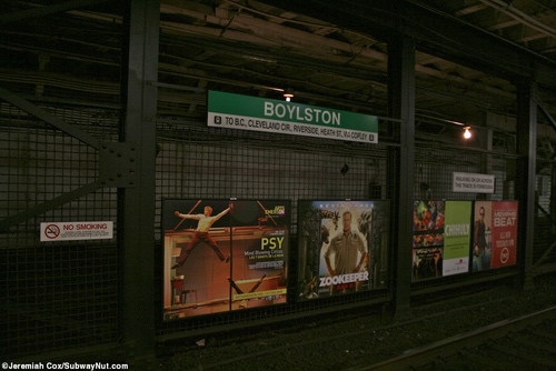 boylston17