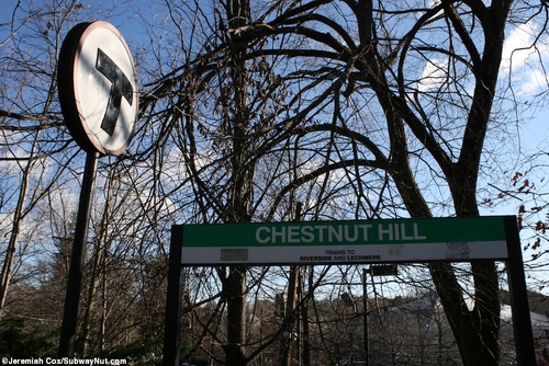 chestnut_hill10