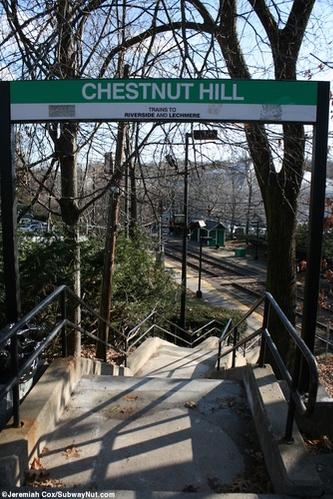 chestnut_hill11