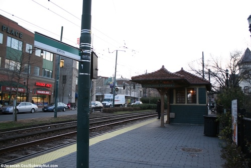 coolidge_corner10