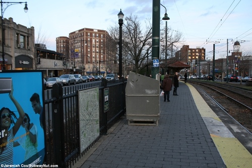 coolidge_corner15