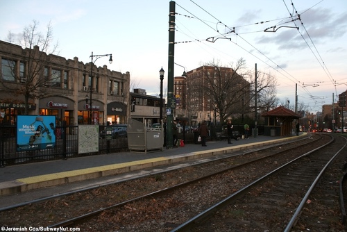 coolidge_corner16