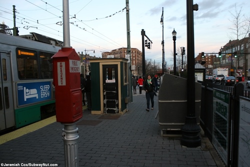 coolidge_corner19