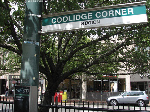 coolidge_corner2