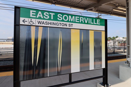 east_somerville14