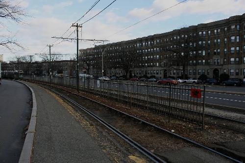 fordham_road_closed2