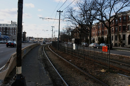 fordham_road_closed5