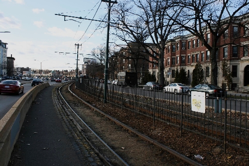 fordham_road_closed6