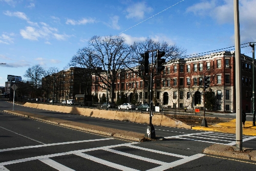 fordham_road_closed7