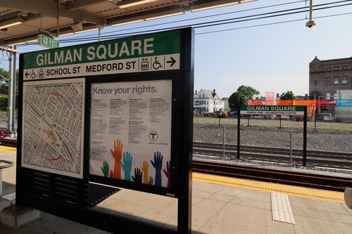 gilman_square10