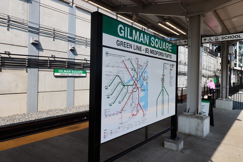 gilman_square12