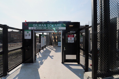 gilman_square22