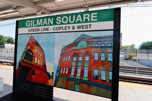 gilman_square5