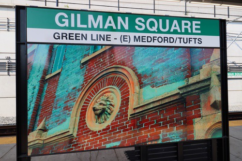 gilman_square6