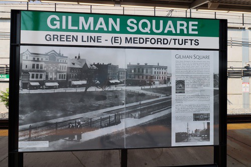 gilman_square7