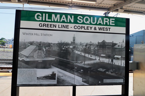 gilman_square8