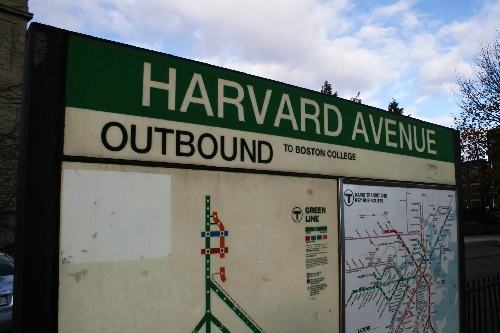 harvard_ave3