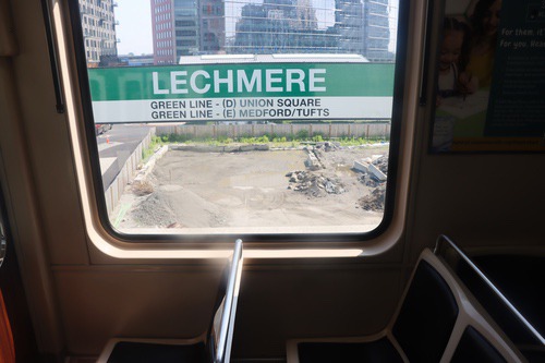 lechmere71