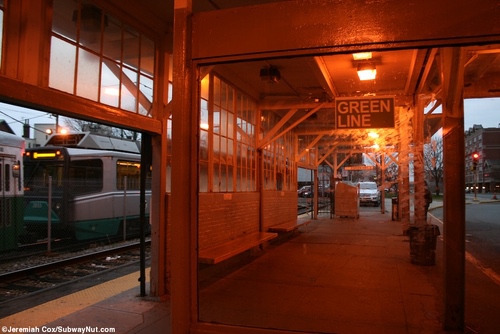 lechmere9