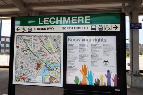 lechmere_new29