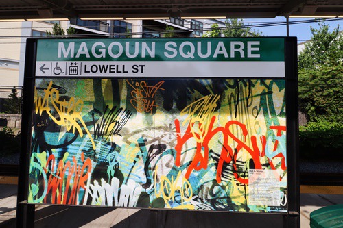 magoun_square15