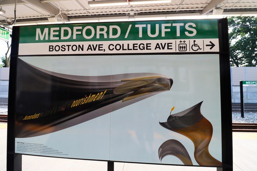 medford_tufts30