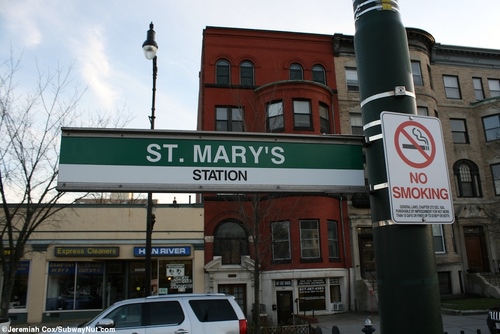 st_marys6