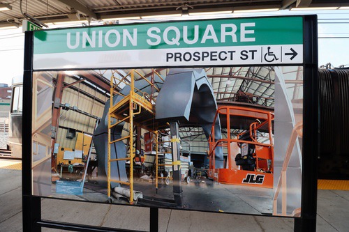 union_square2