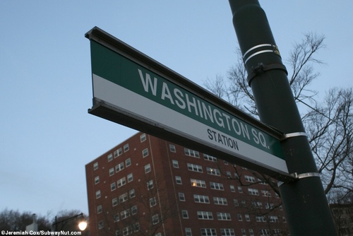 washington_sq10