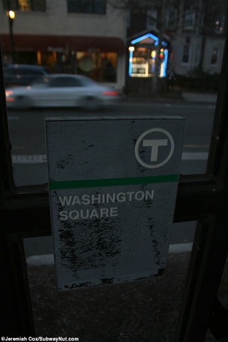 washington_sq8