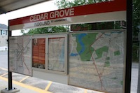 cedar_grove5