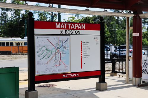 mattapan18