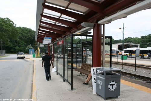 mattapan1