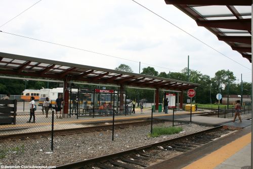 mattapan2