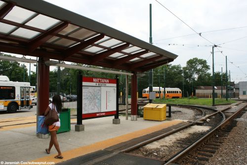 mattapan3