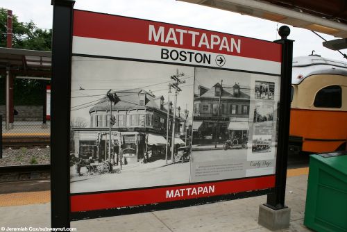 mattapan6