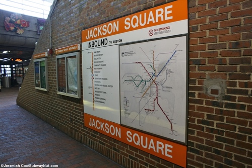 jackson_square8