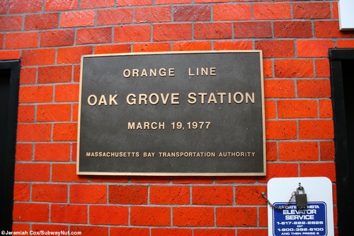 oak_grove8