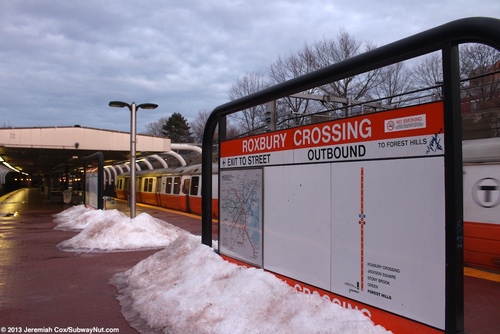 roxbury_crossing18