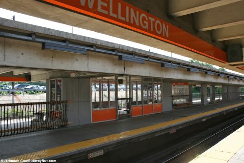 wellington26