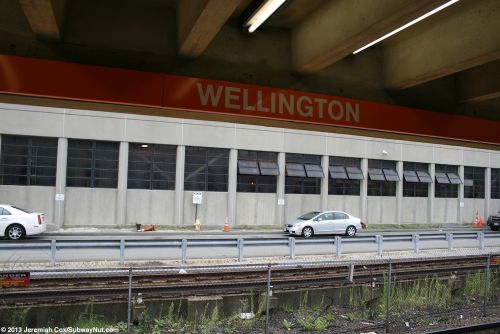 wellington33