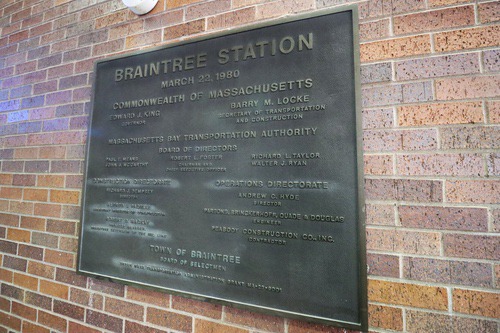 braintree26