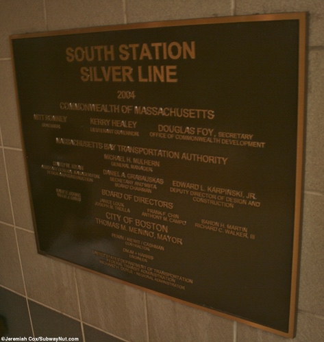 south_station3