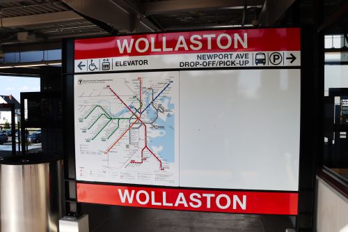 wollaston26