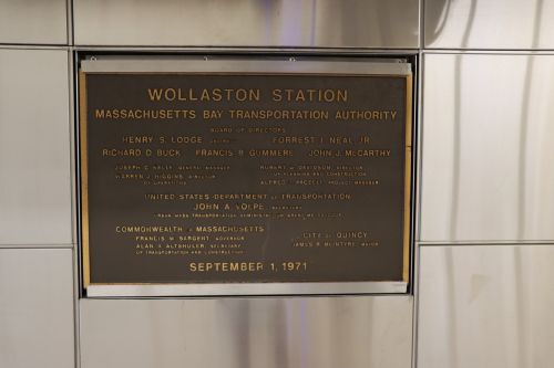 wollaston31