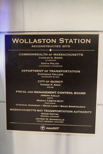 wollaston33