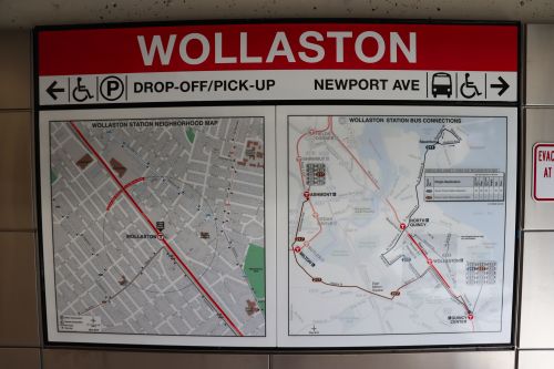 wollaston34