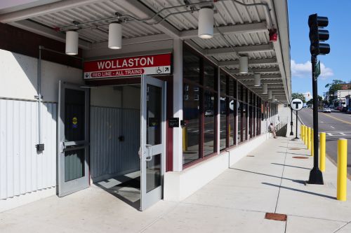 wollaston35