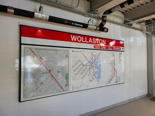 wollaston48